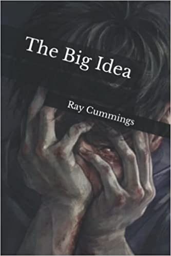 The Big Idea